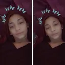 @evinkamyneemyr