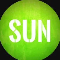 sun8____