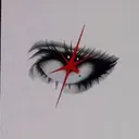 @zylo.qq