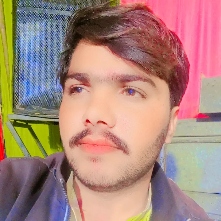 mian.khalid.bloch