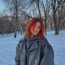 @juulvixia
