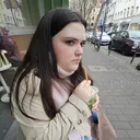 @definitivnichtkim