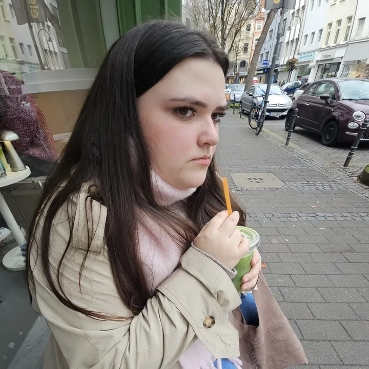 definitivnichtkim