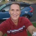 @eddielovese
