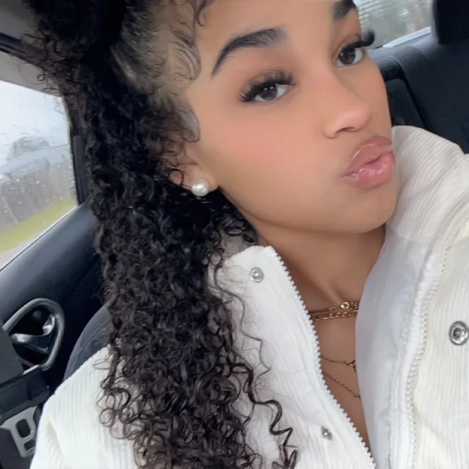 @pr3ttygirlkelz