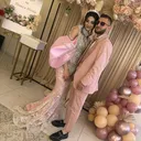 @anonim777._2
