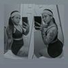mia0714_