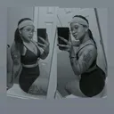 @mia0714_