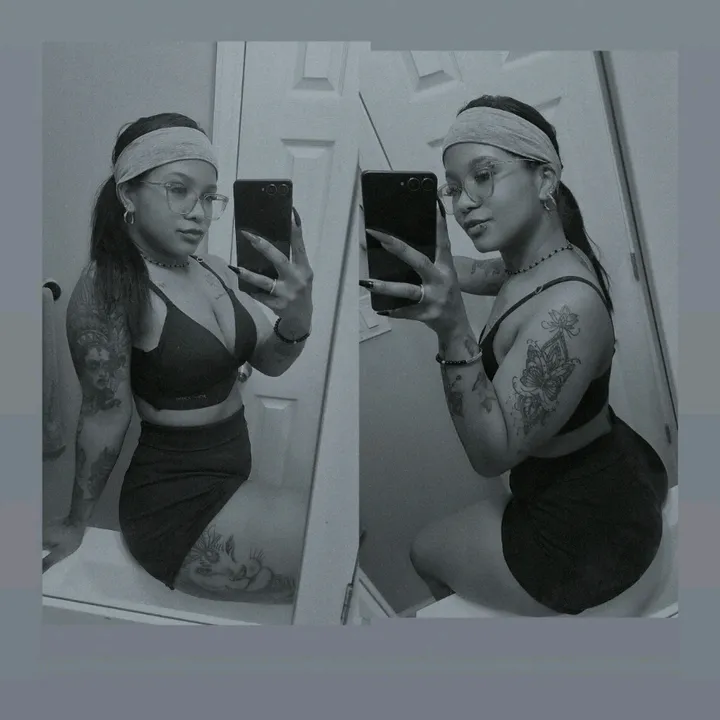 mia0714_