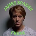 @jamesspadersuperfreak