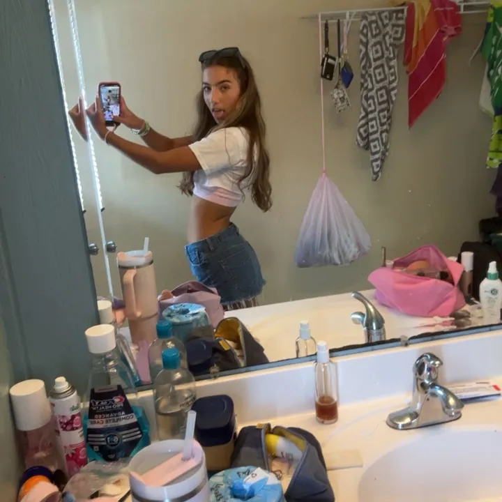 dani15lecon