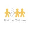find.the.children