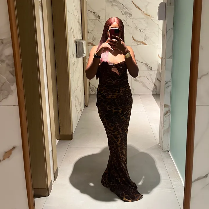 _deborah_m0