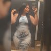 maylin_alvarado1