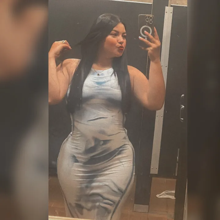 @maylin_alvarado1