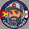 colorado_jay83