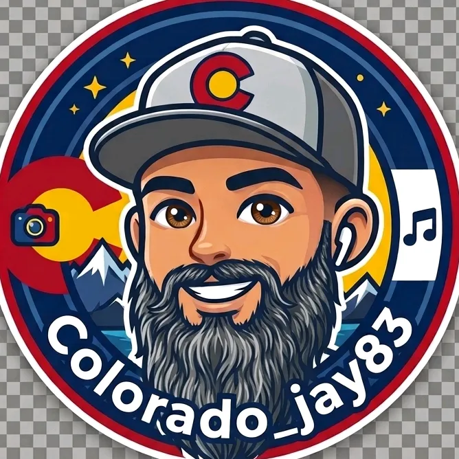 colorado_jay83