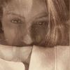 jas_infinity