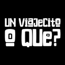 @unviajecitooque