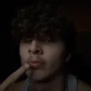 @cprox2