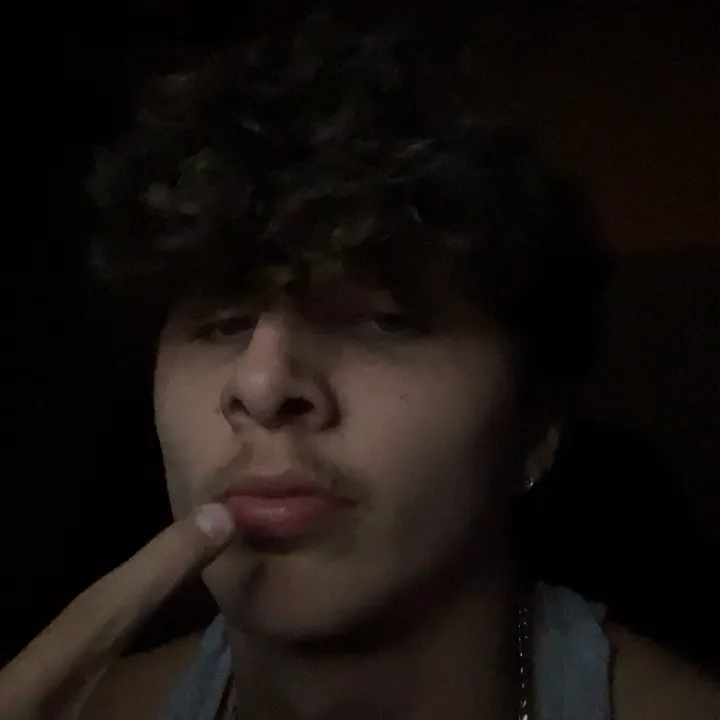@cprox2