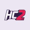playhorizonchase