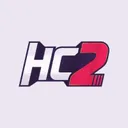 @playhorizonchase