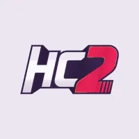 @playhorizonchase