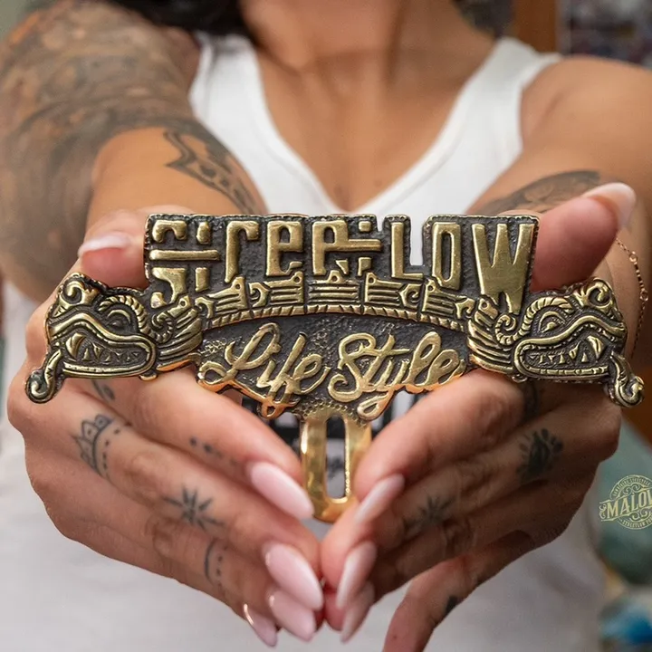 streetlow_magazine