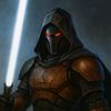 arkham_jedi
