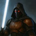 @arkham_jedi
