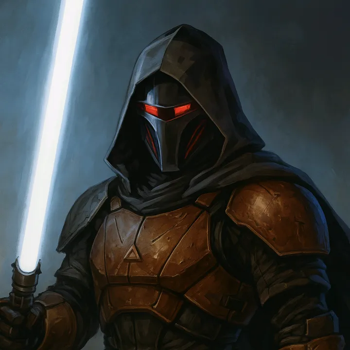 arkham_jedi