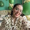 bebe_pamelita