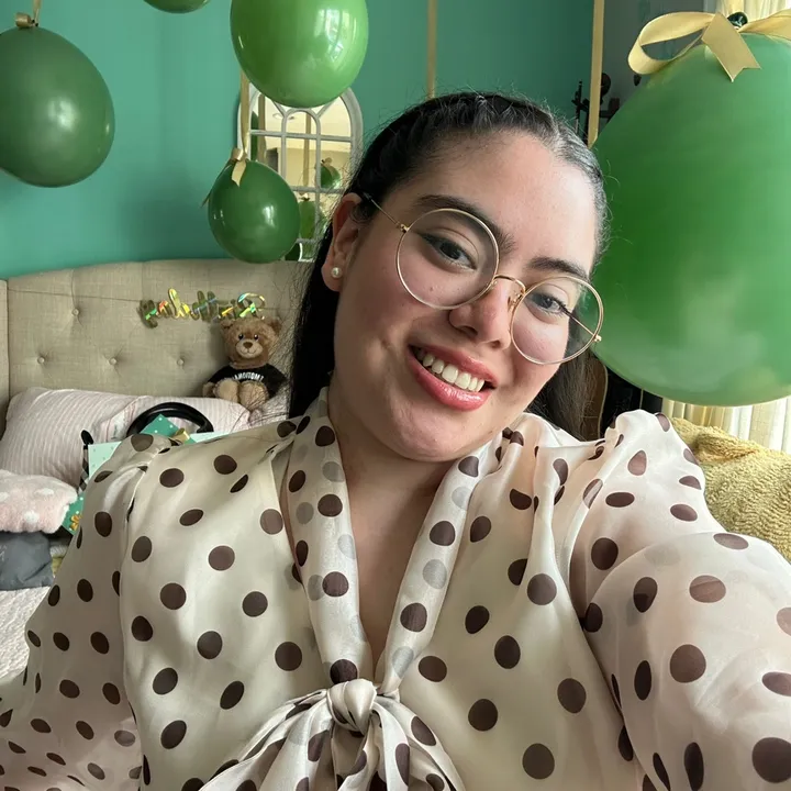bebe_pamelita