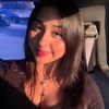 lovelygirlyezi