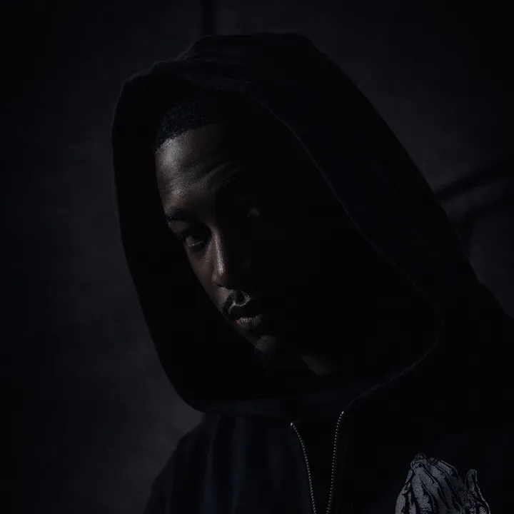 theofficialnandipha808