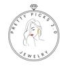 prettypicks2.0