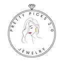 @prettypicks2.0