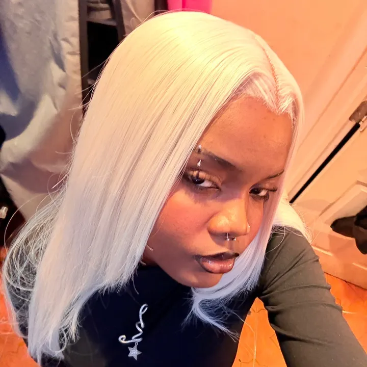 @chamatize