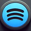 spotifysonssss