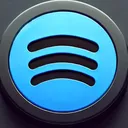 @spotifysonssss