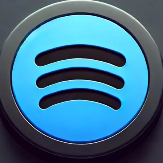 @spotifysonssss