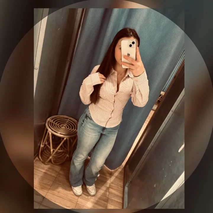 secret__1481