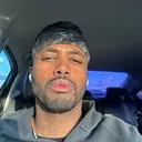 @yesiamkanyefan