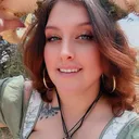 @jinglejanglesrennie