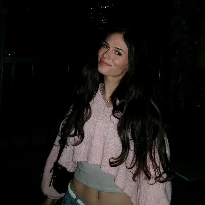 @katedudeobvi