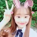 @chuuchuuchuu4