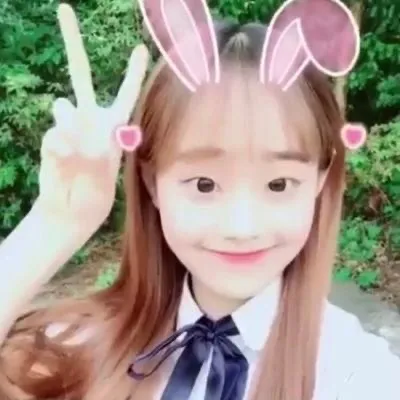 @chuuchuuchuu4