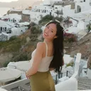 @imlilytran