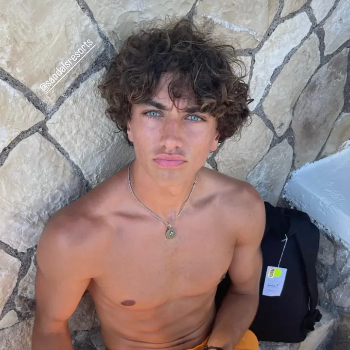 tsitp.jerebear